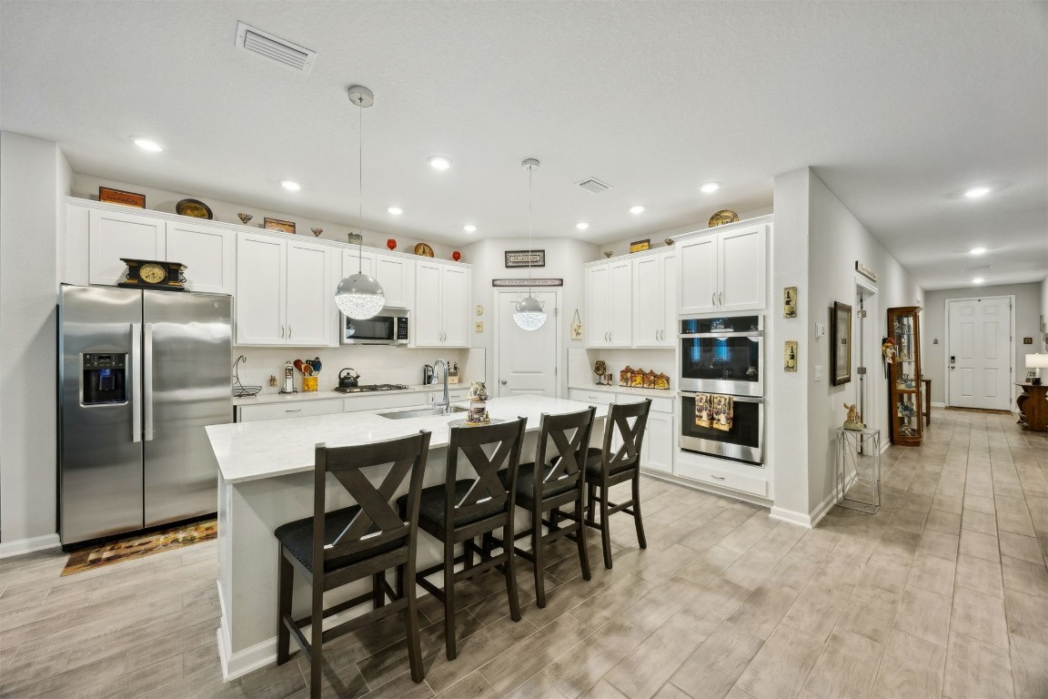 75505 Banyan Way Yulee, FL 32097 - Photo 12 of 94