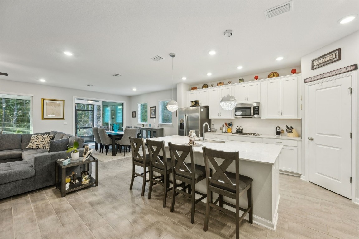 75505 Banyan Way Yulee, FL 32097 - Photo 13 of 94