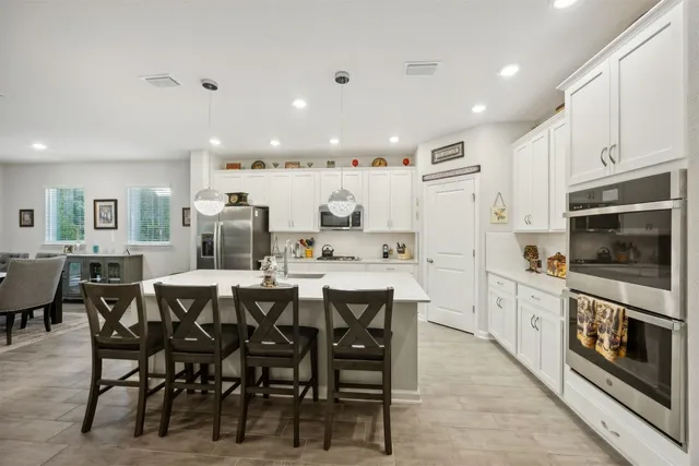 $465,000 | 75505 Banyan Way, Yulee, FL 32097