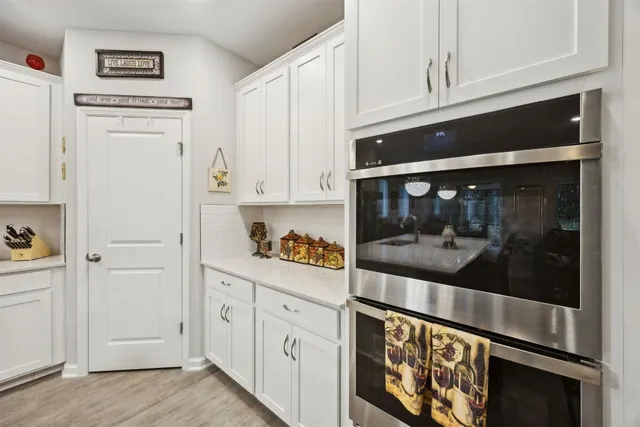 $465,000 | 75505 Banyan Way, Yulee, FL 32097