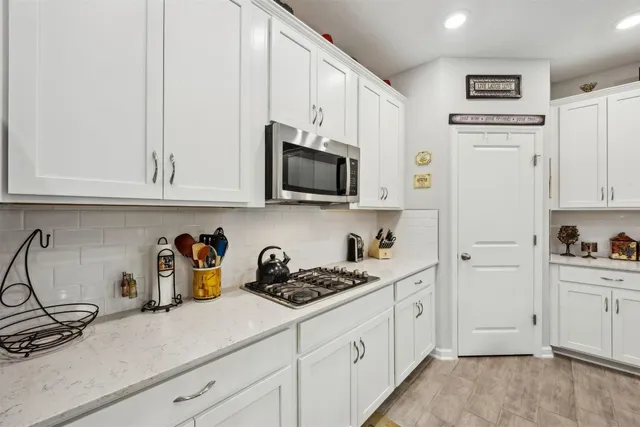 $465,000 | 75505 Banyan Way, Yulee, FL 32097