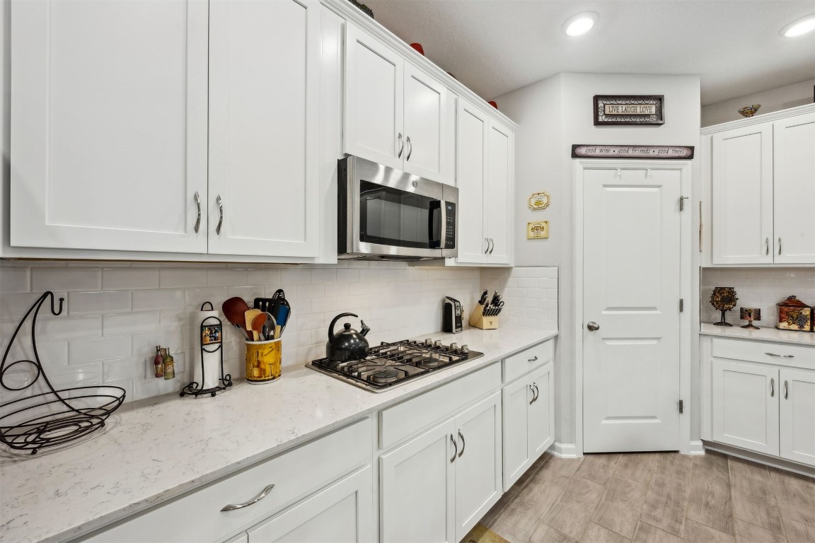 75505 Banyan Way Yulee, FL 32097 - Photo 17 of 94