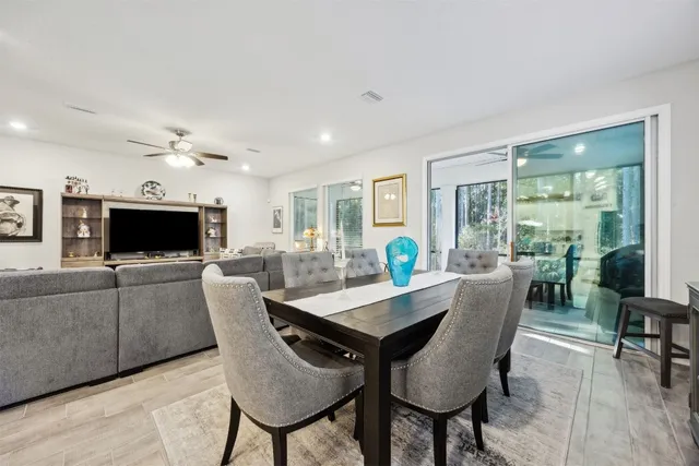 $465,000 | 75505 Banyan Way, Yulee, FL 32097