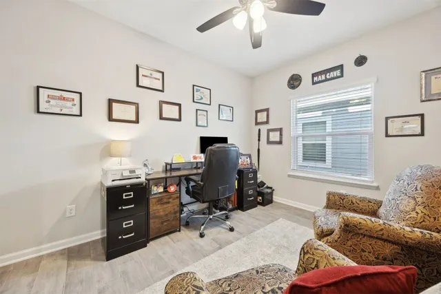 $465,000 | 75505 Banyan Way, Yulee, FL 32097