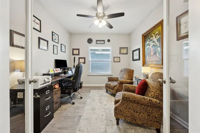 $465,000 | 75505 Banyan Way, Yulee, FL 32097