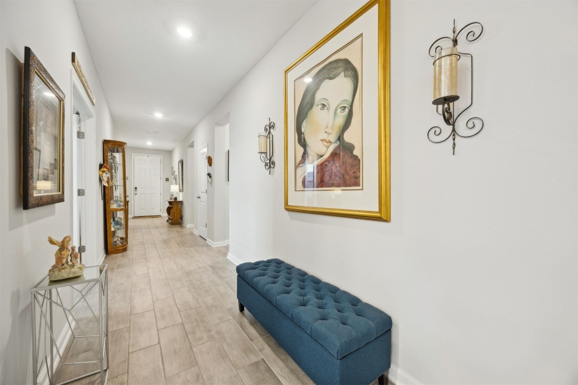 75505 Banyan Way Yulee, FL 32097 - Photo 29 of 94