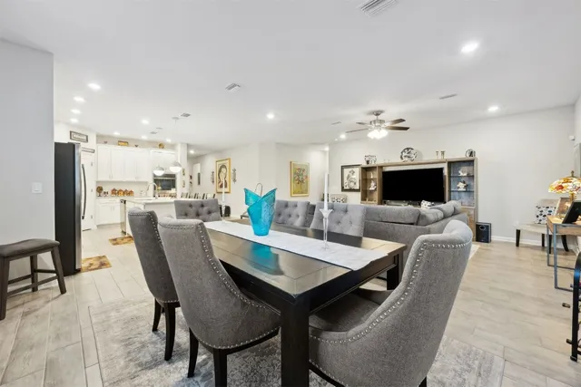 $465,000 | 75505 Banyan Way, Yulee, FL 32097