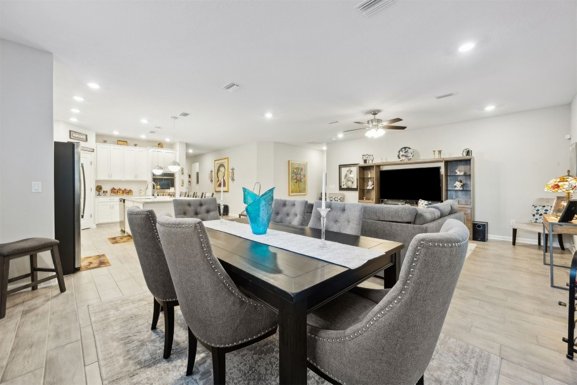 75505 Banyan Way Yulee, FL 32097 - Photo 30 of 94