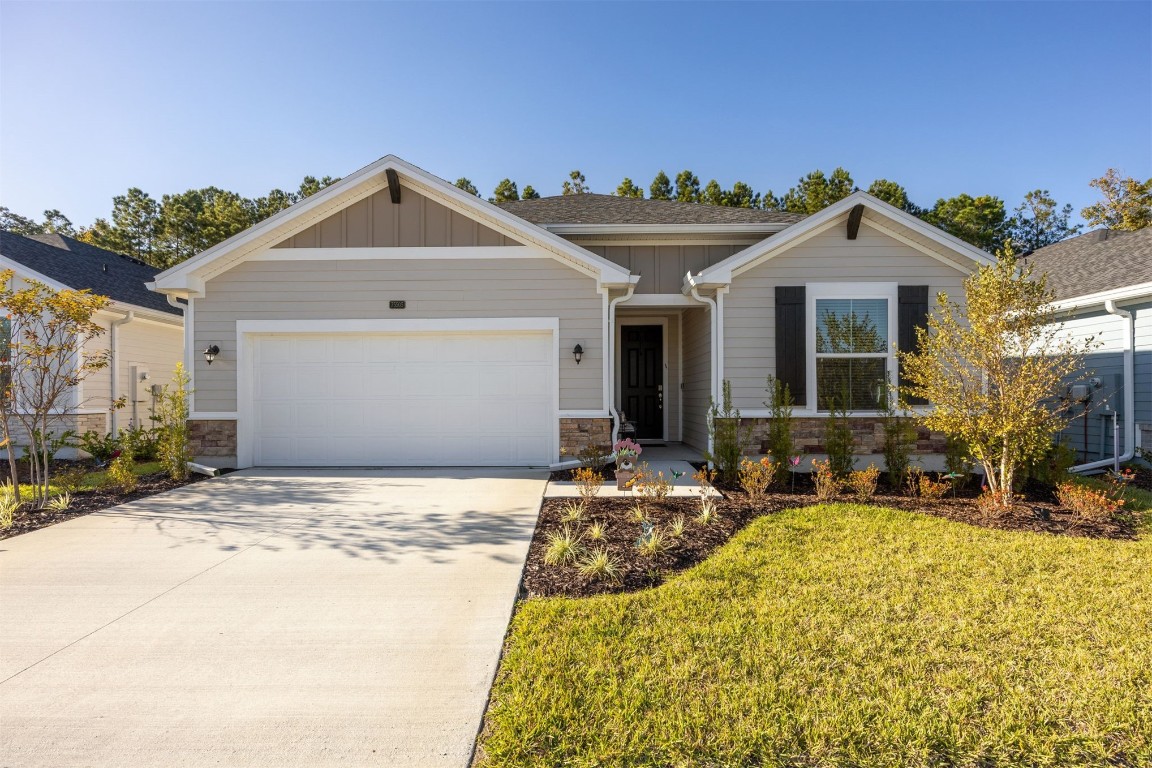 75505 Banyan Way Yulee, FL 32097 - Photo 3 of 94