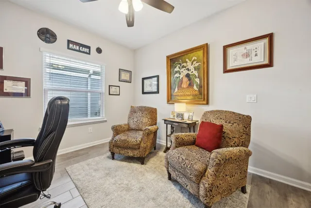 $465,000 | 75505 Banyan Way, Yulee, FL 32097