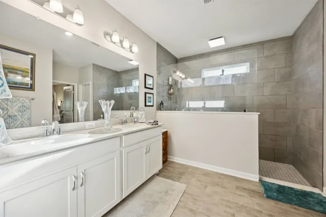 $465,000 | 75505 Banyan Way, Yulee, FL 32097