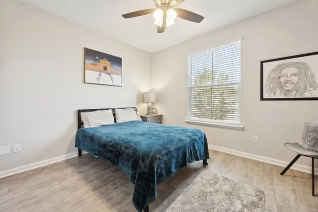 $465,000 | 75505 Banyan Way, Yulee, FL 32097