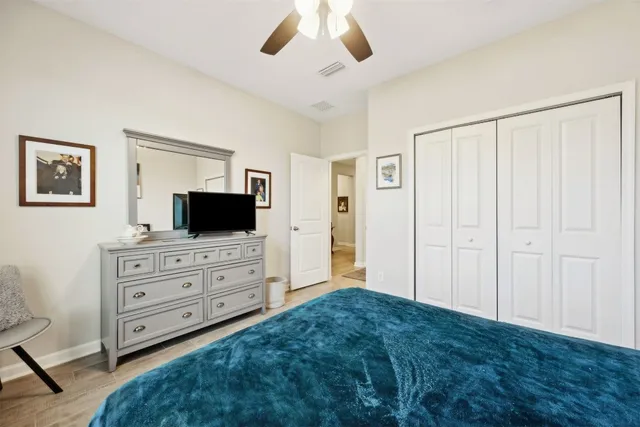 $465,000 | 75505 Banyan Way, Yulee, FL 32097