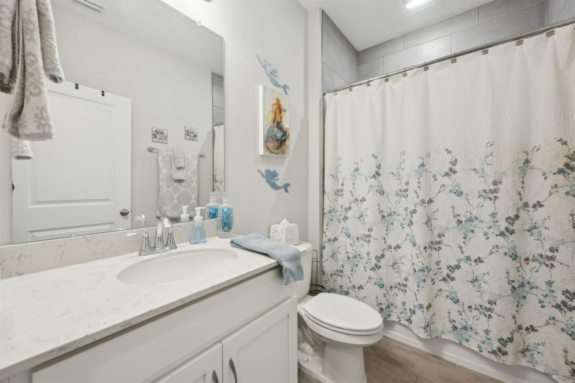 75505 Banyan Way Yulee, FL 32097 - Photo 35 of 94