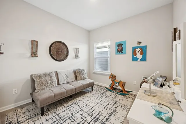 $465,000 | 75505 Banyan Way, Yulee, FL 32097