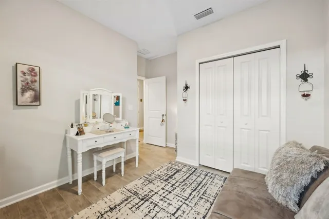 $465,000 | 75505 Banyan Way, Yulee, FL 32097