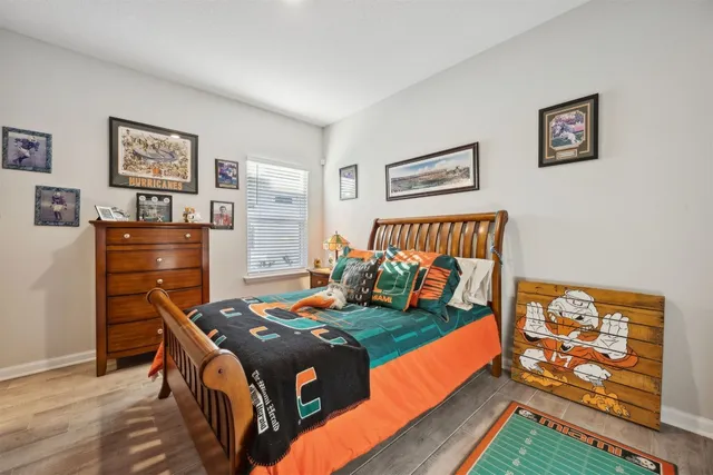 $465,000 | 75505 Banyan Way, Yulee, FL 32097