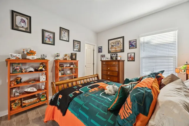 $465,000 | 75505 Banyan Way, Yulee, FL 32097