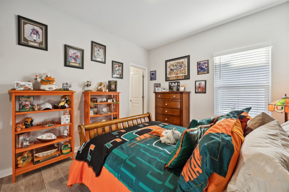 75505 Banyan Way Yulee, FL 32097 - Photo 39 of 94