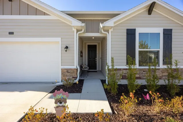 $465,000 | 75505 Banyan Way, Yulee, FL 32097