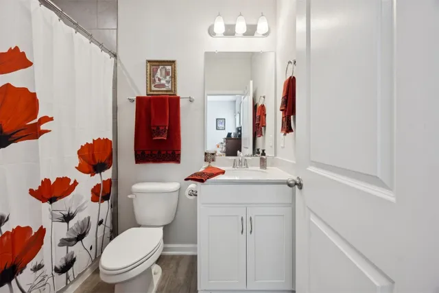 $465,000 | 75505 Banyan Way, Yulee, FL 32097