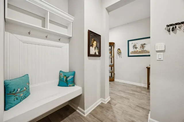 $465,000 | 75505 Banyan Way, Yulee, FL 32097