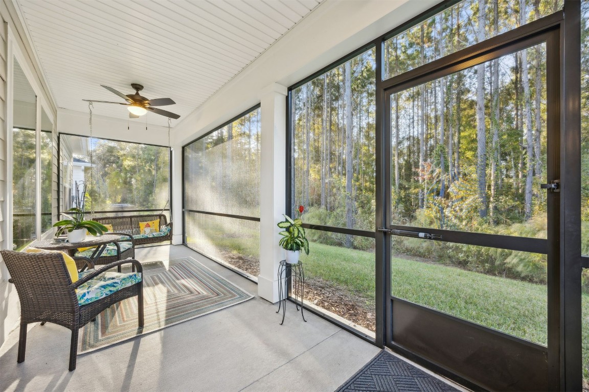 75505 Banyan Way Yulee, FL 32097 - Photo 45 of 94