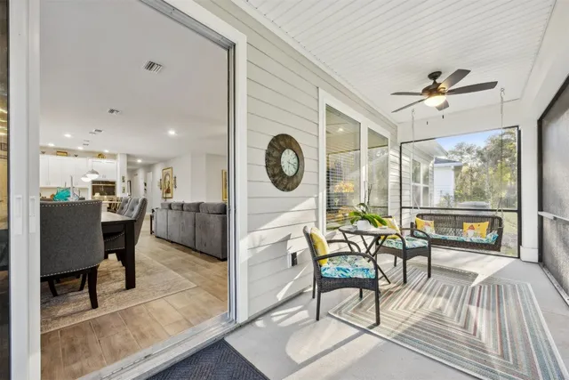 $465,000 | 75505 Banyan Way, Yulee, FL 32097