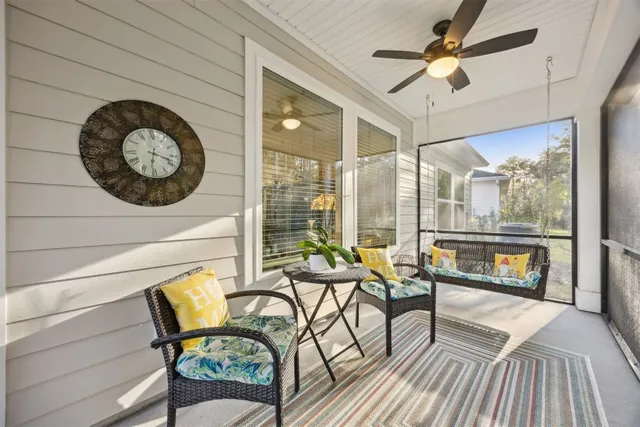 $465,000 | 75505 Banyan Way, Yulee, FL 32097