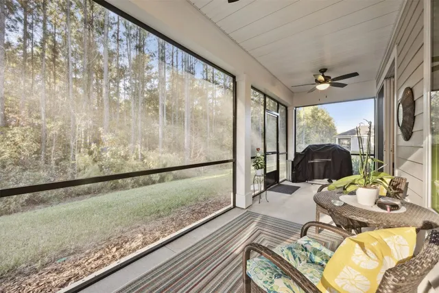 $465,000 | 75505 Banyan Way, Yulee, FL 32097