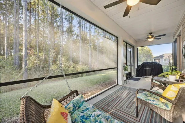 $465,000 | 75505 Banyan Way, Yulee, FL 32097