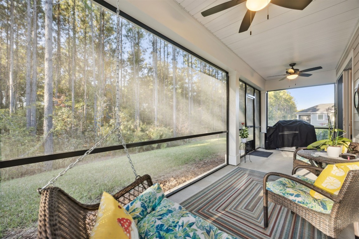 75505 Banyan Way Yulee, FL 32097 - Photo 50 of 94