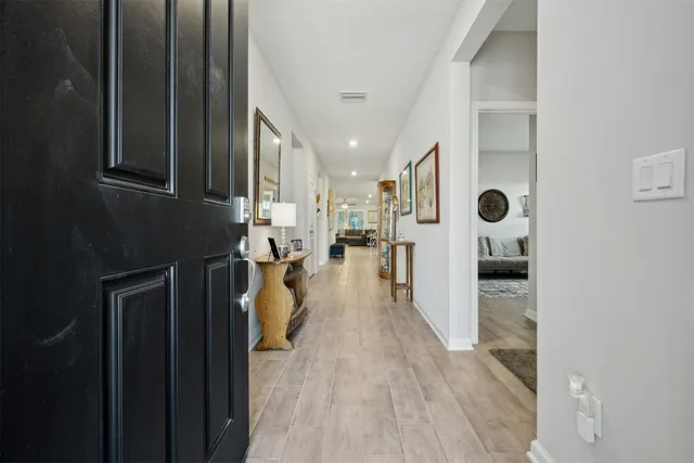 $465,000 | 75505 Banyan Way, Yulee, FL 32097