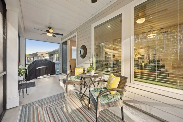 $465,000 | 75505 Banyan Way, Yulee, FL 32097