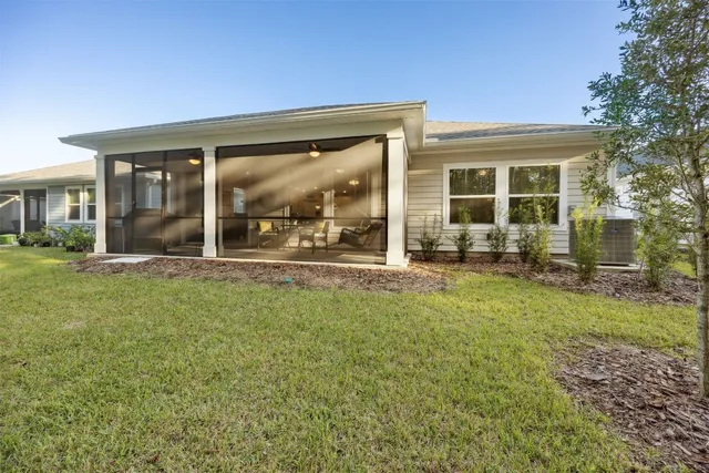 $465,000 | 75505 Banyan Way, Yulee, FL 32097