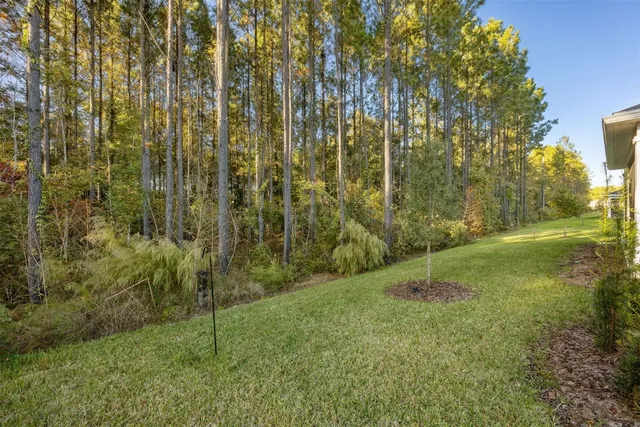 $465,000 | 75505 Banyan Way, Yulee, FL 32097