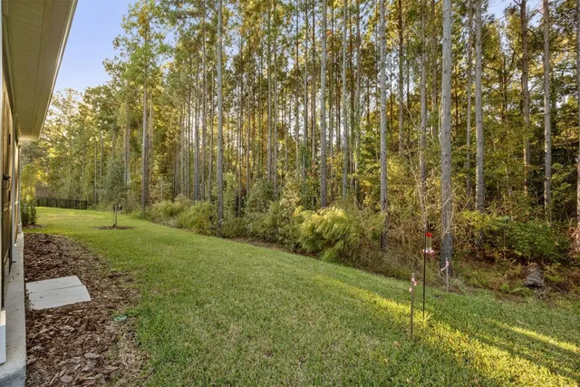 $465,000 | 75505 Banyan Way, Yulee, FL 32097