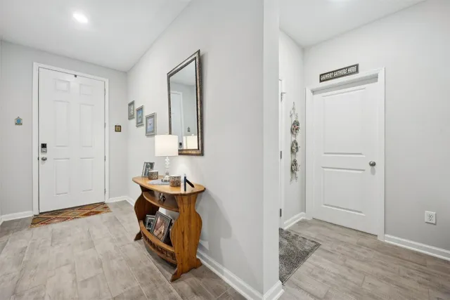 $465,000 | 75505 Banyan Way, Yulee, FL 32097