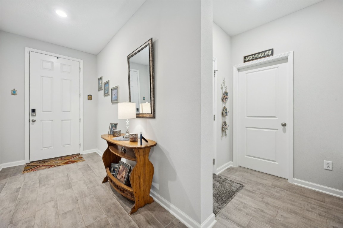 75505 Banyan Way Yulee, FL 32097 - Photo 6 of 94