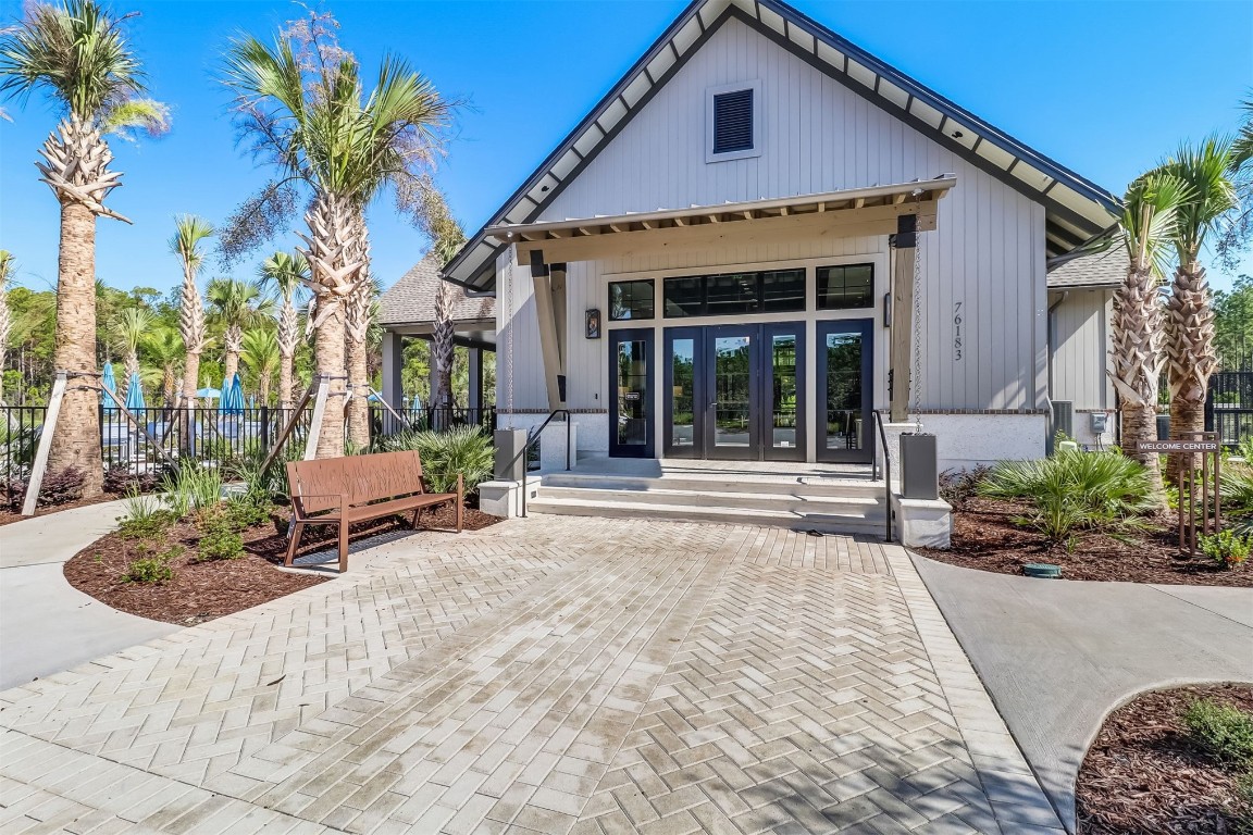 75505 Banyan Way Yulee, FL 32097 - Photo 63 of 94