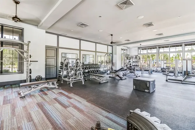 $465,000 | 75505 Banyan Way, Yulee, FL 32097