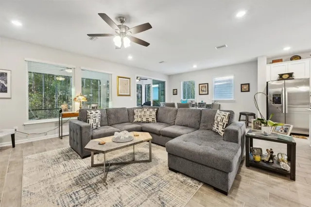 $465,000 | 75505 Banyan Way, Yulee, FL 32097