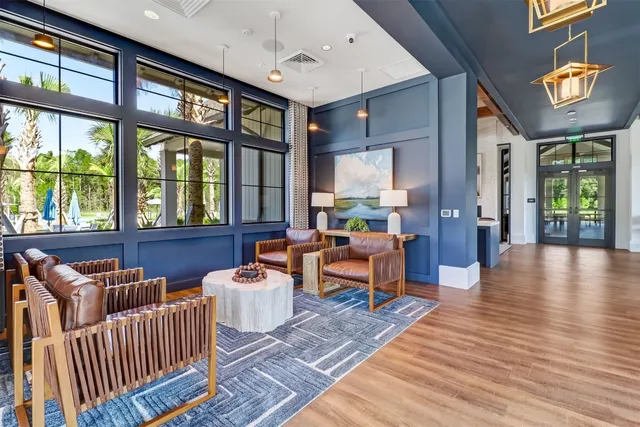 $465,000 | 75505 Banyan Way, Yulee, FL 32097