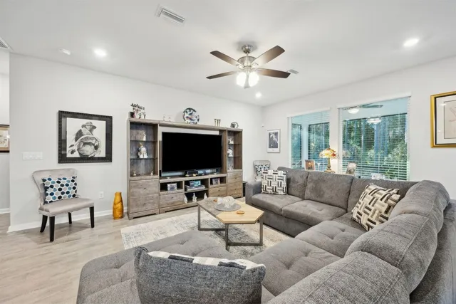 $465,000 | 75505 Banyan Way, Yulee, FL 32097