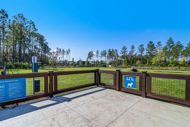 $465,000 | 75505 Banyan Way, Yulee, FL 32097