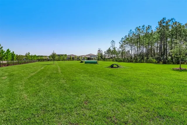 $465,000 | 75505 Banyan Way, Yulee, FL 32097