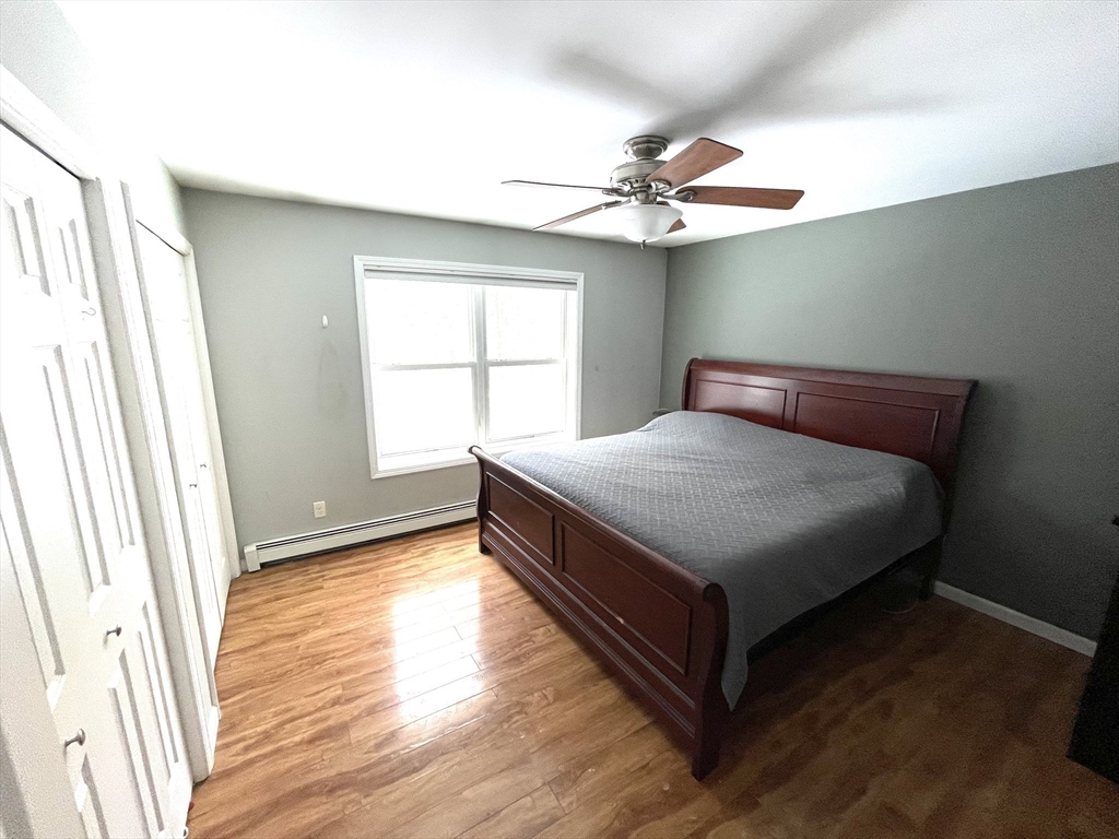 97 Lucy Fiske Road Shelburne, MA 01370 - Photo 11 of 16 Gallery Image 11