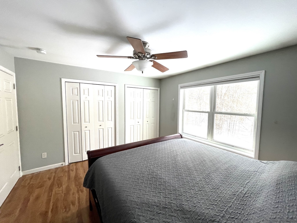 97 Lucy Fiske Road Shelburne, MA 01370 - Photo 12 of 16 Gallery Image 12