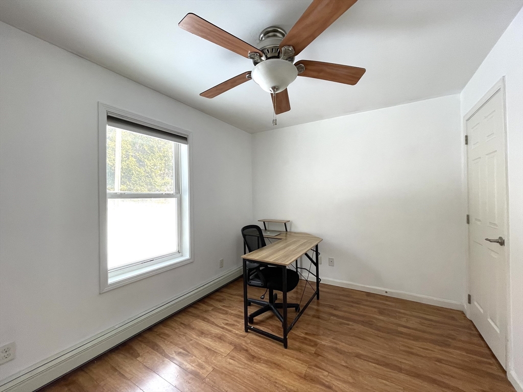 97 Lucy Fiske Road Shelburne, MA 01370 - Photo 13 of 16 Gallery Image 13