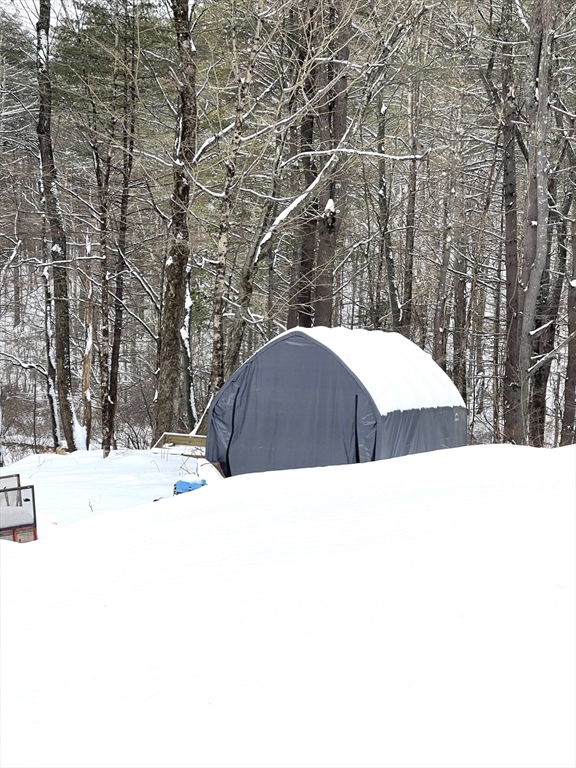 97 Lucy Fiske Road Shelburne, MA 01370 - Photo 16 of 16 Gallery Image 16